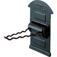 日本京都 KTC YKHD-5TM ＫＴＣ　マグネットＴ形レンチホルダー