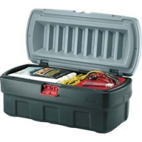 ニューウェル・ラバーメイド社 RM1949210 ラバーメイド　ストレージコンテナ