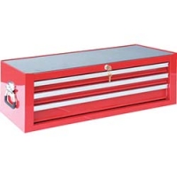 フジコーワ工業（株） FA-3 BK ＰＲＯＴＥＸ　ＣＯＲＥ　ＦＡ－３　ブラック