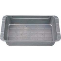 ホーザン（株） B-88 ＨＯＺＡＮ　ライナー