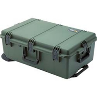 ＰＥＬＩＣＡＮ　ＰＲＯＤＵＣＴＳ社 IM2950OD ＰＥＬＩＣＡＮ　ストーム　ＩＭ２９５０ＯＤ　７９５×５１８×３１０