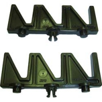 日本京都 KTC EH1SM210 ＫＴＣ　レンチラックラックピンＡ