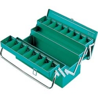 日本 RING STAR  RSD-473-GN リングスター　ハイクオリティボックス　ＲＳＤ－４７３グリーン