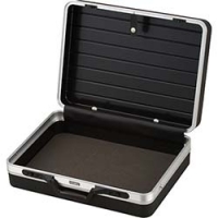 ホーザン（株） B-675 ＨＯＺＡＮ　ツールケース　Ｂ－６７５