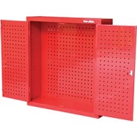 日本Pro-Auto  983060 スエカゲ　ツールボックス