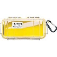 ＰＥＬＩＣＡＮ　ＰＲＯＤＵＣＴＳ社 1630OD ＰＥＬＩＣＡＮ　１６３０　ＯＤ　７９４×６１５×４４４