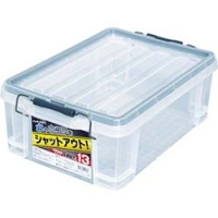 アステージ（株） SLC-13C ＡＳＴＡＧＥ　シールドコンテナシャット　ＳＬＣ－１３Ｃ