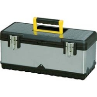 IRIS  M-505 ＩＲＩＳ　ステンレスツールマスター　Ｍ－５０５