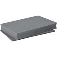 ＰＥＬＩＣＡＮ　ＰＲＯＤＵＣＴＳ社 1490CC2FOAM ＰＥＬＩＣＡＮ　１４９０ＣＣ２　ノートパソコンケース用フォームセット