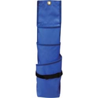 （株）敬相 900037 ＫＥＩＡＩ　結束バンド収納ケース