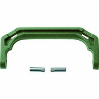 日本中山 TRUSCO  TAK13M-HDOD ＴＲＵＳＣＯ　プロテクターツールケースＴＡＫ１３Ｍ用ハンドル　ＯＤ