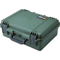 ＰＥＬＩＣＡＮ　ＰＲＯＤＵＣＴＳ社 IM2400OD ＰＥＬＩＣＡＮ　ストーム　ＩＭ２４００ＯＤ　４８７×３８６×１８５