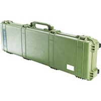 ＰＥＬＩＣＡＮ　ＰＲＯＤＵＣＴＳ社 1750NFOD ＰＥＬＩＣＡＮ　１７５０　（フォームなし）ＯＤ　１３４６×４０６×１５５