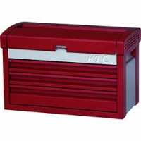 日本 TASCO ＴＡＳＣＯ TA981S-4 タスコ　多目的収納ケース