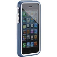 ＰＥＬＩＣＡＮ　ＰＲＯＤＵＣＴＳ社 CE1150BL ＰＥＬＩＣＡＮ　ＣＥ１１５０　青