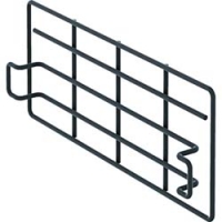 6500 Ｂ＆Ｗ　６５０００用　ディバイダー