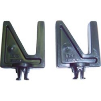 ＴＯＮＥ（株） WSW116R ＴＯＮＥ　ワイドトップチェスト