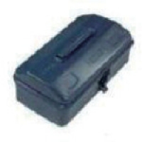 ホーザン（株） B-85 ＨＯＺＡＮ　山形工具箱（小）