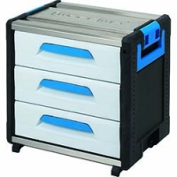 Ｓｏｒｔｉｍｏ社 WOKMO-A Ｓｏｒｔｉｍｏ　ワークモＡ