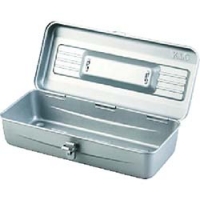 日本 TASCO ＴＡＳＣＯ TA981N-7 タスコ　多目的収納ケース