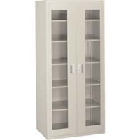 大阪製罐（株） S-SMG ＯＳ　ロッカー棚板