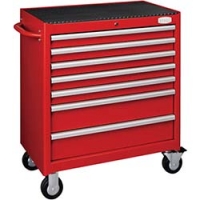 ＰＥＬＩＣＡＮ　ＰＲＯＤＵＣＴＳ社 1050BK ＰＥＬＩＣＡＮ　１０５０　黒　１９０×１２８×７９