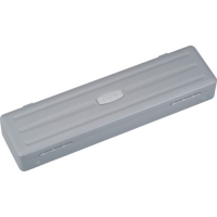 ＴＯＮＥ（株） MCT2 ＴＯＮＥ　ツールケース