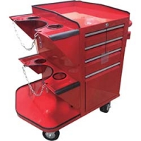 ＴＯＮＥ（株） TC4500 ＴＯＮＥ　ヘビーローラーキャビネットセット　３９５ｐｃｓ