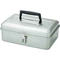 ＰＥＬＩＣＡＮ　ＰＲＯＤＵＣＴＳ社 1750FOAM ＰＥＬＩＣＡＮ　１７５０　ケース用フォームセット