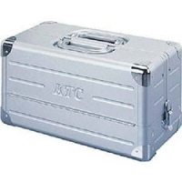 日本京都 KTC EK-1 ＫＴＣ　両開きメタルケース