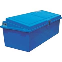 ＰＥＬＩＣＡＮ　ＰＲＯＤＵＣＴＳ社 1010FOAM ＰＥＬＩＣＡＮ　１０１０　ケース用フォーム