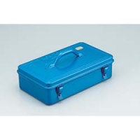 日本中山 TRUSCO  TAK-15BK ＴＲＵＳＣＯ　プロテクターツールケース　黒　４２８×２８３×２７５