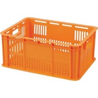 IRIS  BSC-34L ＩＲＩＳ　２５０２０９バスケットコンテナ