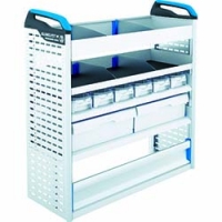 ＰＥＬＩＣＡＮ　ＰＲＯＤＵＣＴＳ社 1620NFOD ＰＥＬＩＣＡＮ　１６２０　（フォームなし）ＯＤ　６３０×４９２×３５２