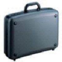 ホーザン（株） B-670 ＨＯＺＡＮ　ツールケース