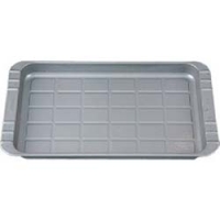 日本京都 KTC YKPT-59L ＫＴＣ　パーツトレイ