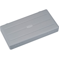 ＴＯＮＥ（株） MCT3 ＴＯＮＥ　ツールケース