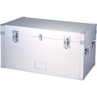 ＰＥＬＩＣＡＮ　ＰＲＯＤＵＣＴＳ社 IM2100BK ＰＥＬＩＣＡＮ　ストーム　ＩＭ２１００黒　３６１×２８９×１６５