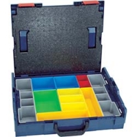 日本Pro-Auto  GT-0006 スエカゲ　５段引き出し式ローラーキャビネット