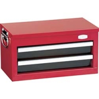 ＴＯＮＥ（株） BXM220 ＴＯＮＥ　ミニツールチェスト　ＢＸＭ２２０