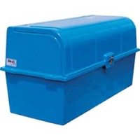 日本京都 KTC SKX2614 ＫＴＣ　ワゴン（１段２引出し）