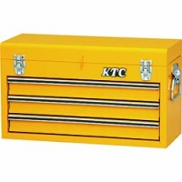 日本京都 KTC SKX0213Y2 ＫＴＣ　２０１９ＳＫ　チェスト（イエロー）（特別色）