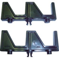 日本京都 KTC EH1SM310 ＫＴＣ　レンチラックラックピンＢ