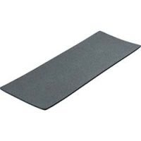 日本中山 TRUSCO  Y42-NJ ＴＲＵＳＣＯ　工具箱用中敷　Ｙ４２０専用サイズ