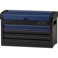 日本 TASCO ＴＡＳＣＯ TA981N-2 タスコ　多目的収納ケース