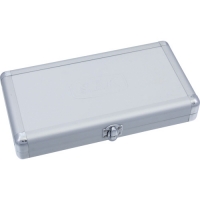 日本Pro-Auto  98SL10 スエカゲ　ツールボックス