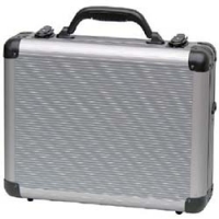 ＰＥＬＩＣＡＮ　ＰＲＯＤＵＣＴＳ社 1040BK ＰＥＬＩＣＡＮ　１０４０　黒　１９０×１２８×５４