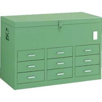 アステージ（株） SLC-45C ＡＳＴＡＧＥ　シールドコンテナシャット　ＳＬＣ－４５Ｃ