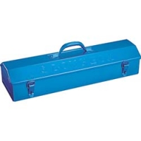 日本 RING STAR  Y-610-B リングスター　Ｙ型ボックス　Ｙ－６１０ブルー