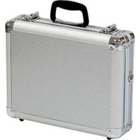 アステージ（株） T3AA ＡＳＴＡＧＥ　ＡＣＣＳ　アルミツールケース　Ｔ３ＡＡ